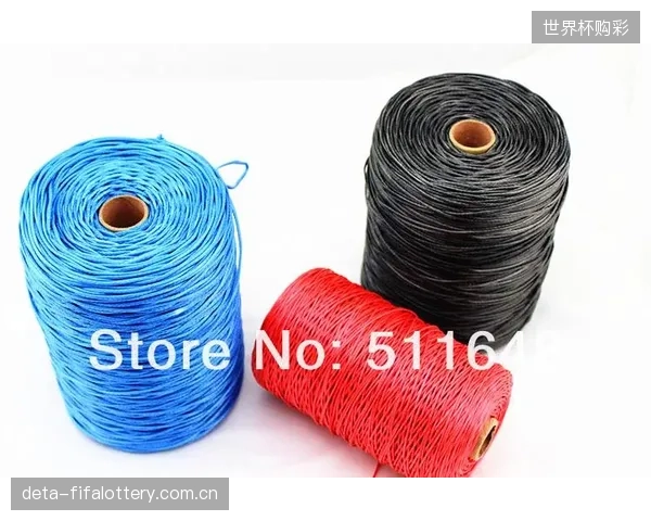 帝斯曼（DSM）等公司推出的生物基Dyneema®，预示着UHMWPE纤维产业正转向兼顾抗断裂拉伸性能与环境可持续性的双轨发展