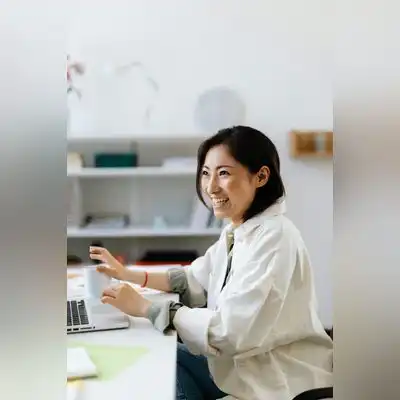 陈祥