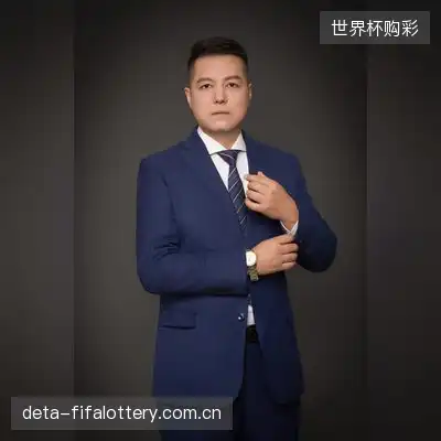 罗子健