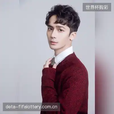 张雅芳
